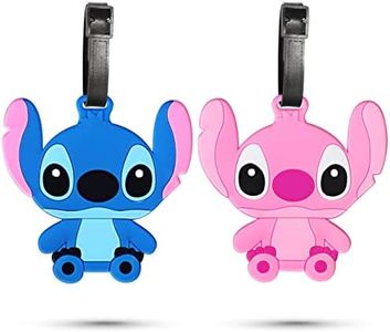 2 Pack Lug