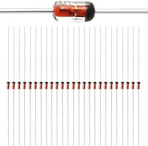 (Pack of 1