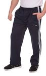 Mens Sports Track Pants