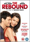 The Rebound [DVD]