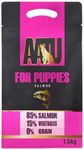 AATU 85/15 Complete Dry Puppy Food,