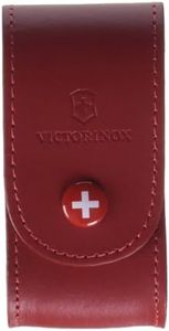Victorinox
