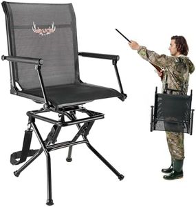 VEVOR Hunt