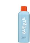 Bubble Skincare Fresh Start Gel Cleanser - Gentle Exfoliating Face Wash for Oily Skin - Formulated with Aloe Vera Juice + Caffeine to Protect and Soothe Complexion (125ml)