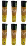 John Deere Multi-Purpose HD Lithium Complex Grease (6-Pack) - TY24416