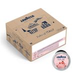Lavazza Blue Venezia Lungo | Tales Of Italy | Pack Of 100 Coffee Capsules, Compatible with Lavazza BLUE Machines