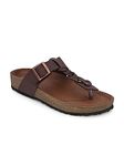 Birkenstocks Men