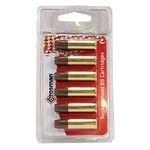 Crosman BB Cartridges/Shells For SNR357 BB's Co2 Revolver 6 Pack CRVLBUL6P