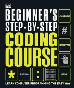 Beginner's