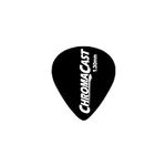 ChromaCast Guitar Picks (4334252909