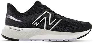 New Balance Women's Fresh Foam X 880v12