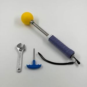 SCIENSWING