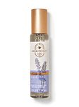 Bath & Body Works Lavender Vanilla Travel Size Essential Oil Mist 29 ml