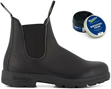 Blundstone
