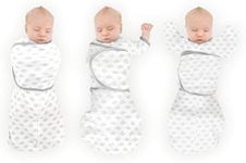 SwaddleDes