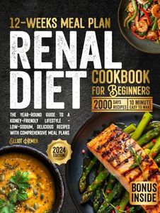 Renal Diet