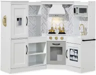 Best Choice Products Pretend Play C