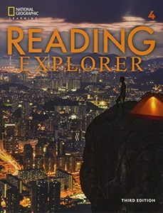 Reading Ex