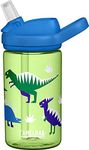 Camelbak eddy+ Kids .4L Hip Dinos