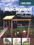 The Black & Decker Backyard Playgro