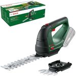 Bosch Home & Garden 18V Cordless Sh