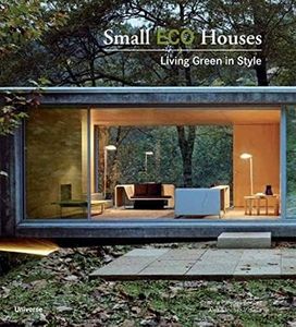 Small Eco 
