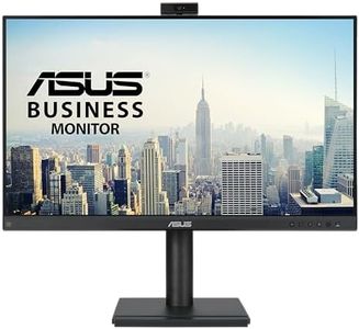 ASUS 24” 1
