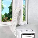 Ge Window Air Conditioners