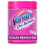 Laundry Stain Remover For Clothes