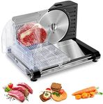 OSTBA APPLIANCE OSTBA Foldable Meat