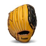 Baseball Gloves For Men Outfield