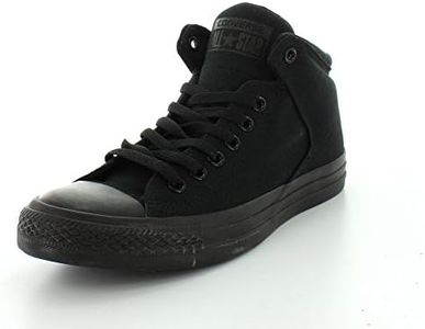 Converse M