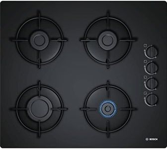 Bosch POP6