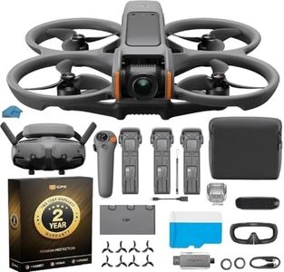 DJI Avata