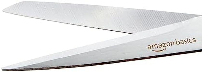Slide 5