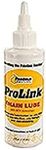 ProGold Pro Gold Products ProLink C