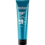 Redken Extreme Length Leave-In Cond