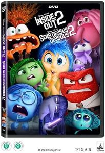 Inside Out