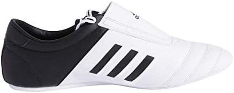 Adidas ADI