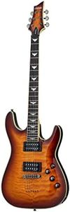 Schecter O