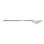 STX Stallion 300 A/M Complete Stick White