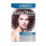 Ogilvie Home Perm For Normal Hair