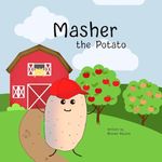 The Potato Masher