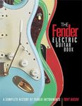 The Fender