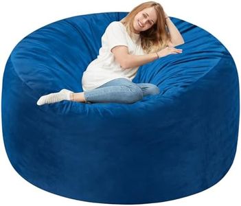 Homguava 6