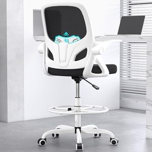Kensaker D