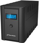 Ups Power Backup