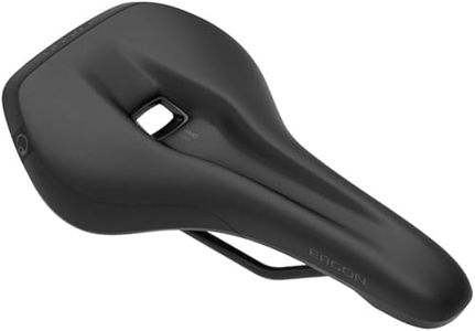 Ergon Men'