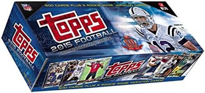 Topps NFL 