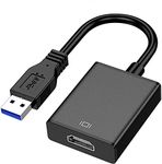 Usb Monitor For Chromebook